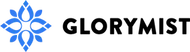 Logo of GloryMist