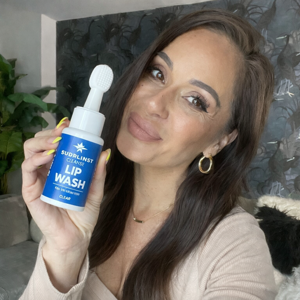 Keyla D. – New York